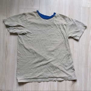 Supreme t-shirt